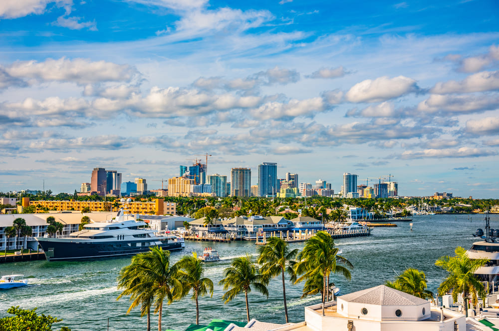 Discover Miami’s Best Landmarks with Wide Angle Tours’ Miami City Tour