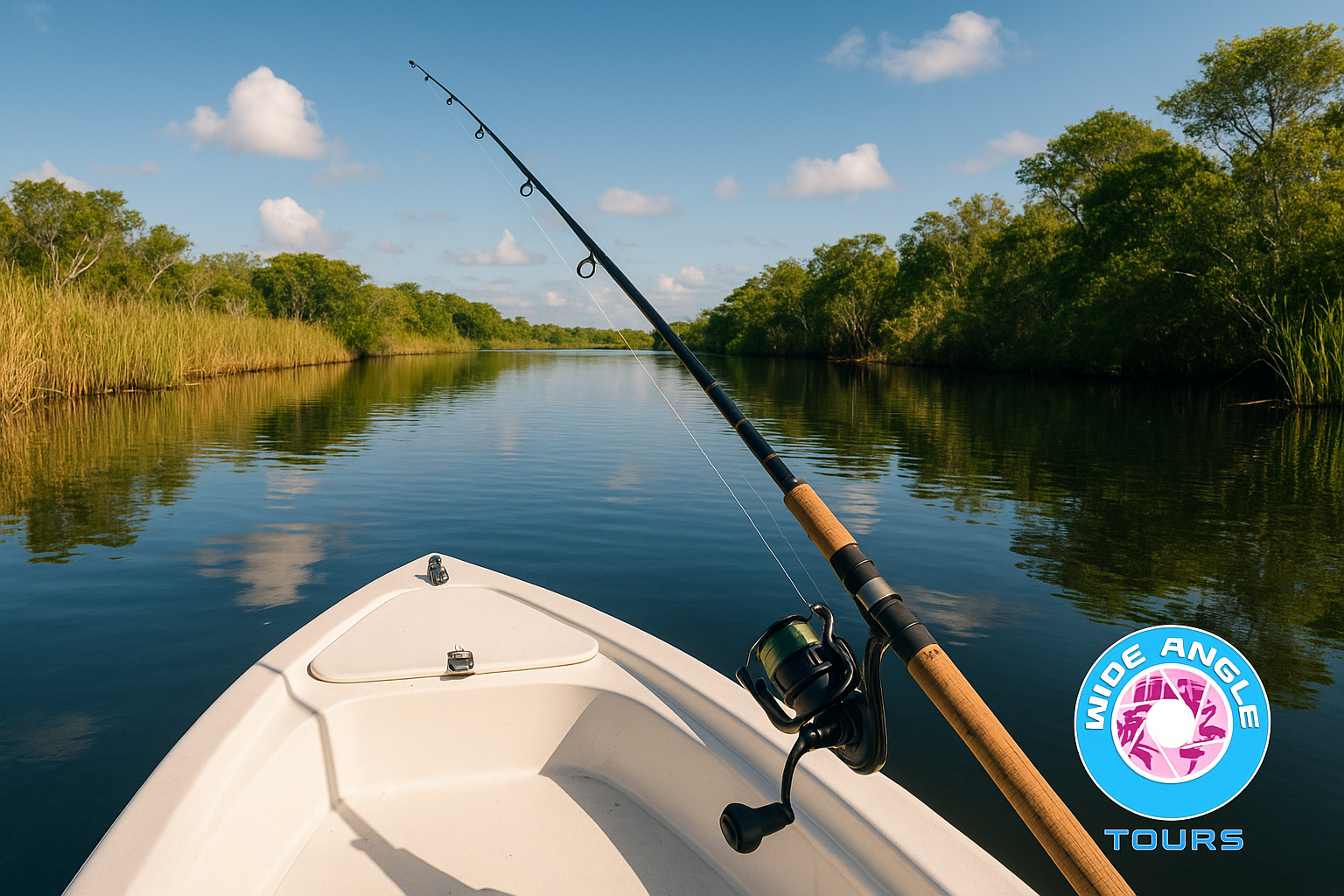 Master Everglades fishing regulations in Miami, FL: get licensing, gear, bag limits, seasonal closures, and protected species rules for legal, eco-friendly angling.