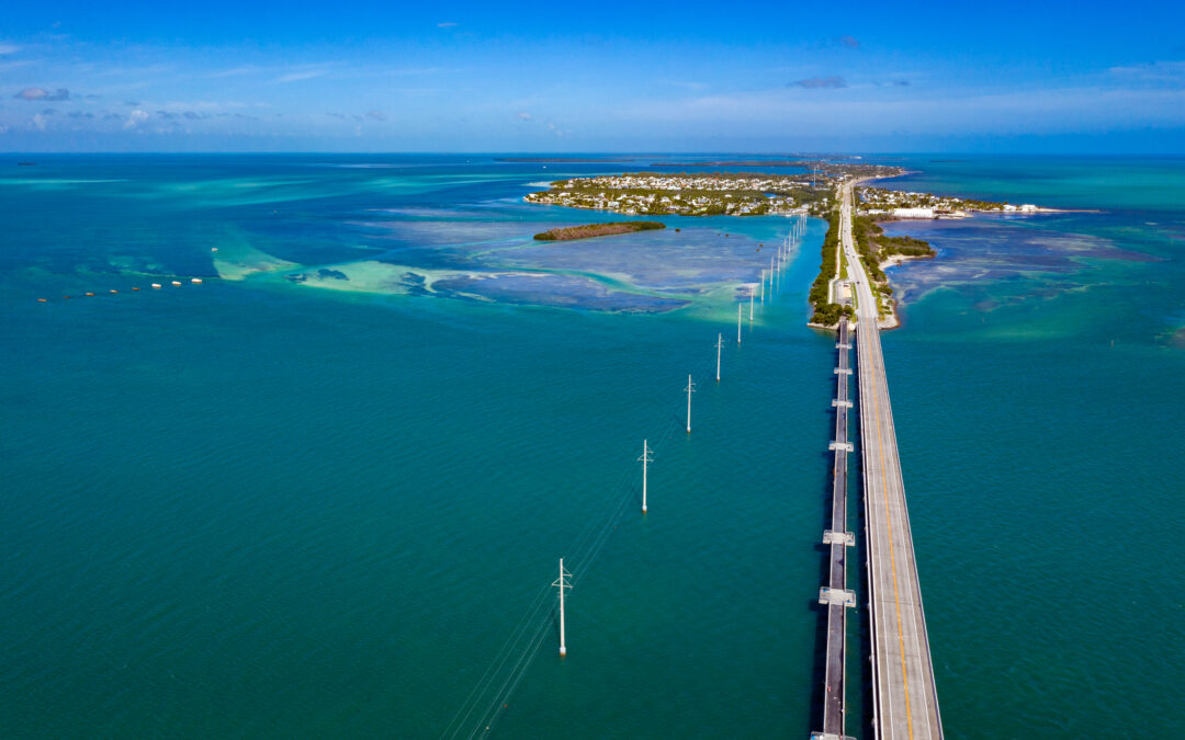 Key West Day Trip from Miami: The Complete Guide